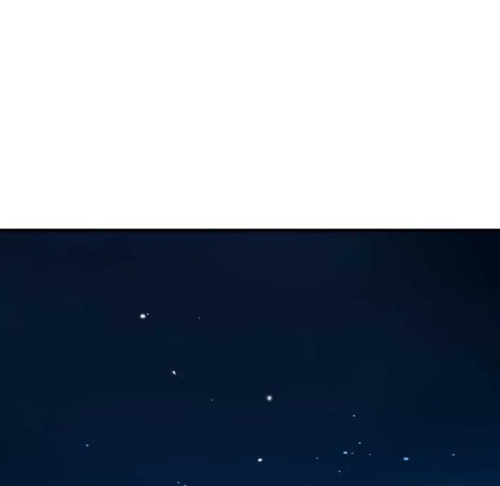 刺激的速食店大夜班第2話