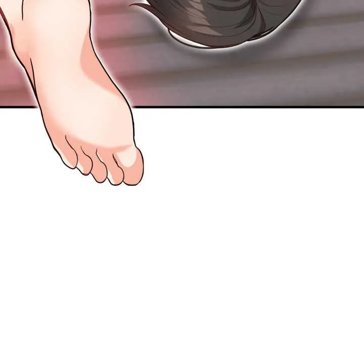 刺激的速食店大夜班第2話