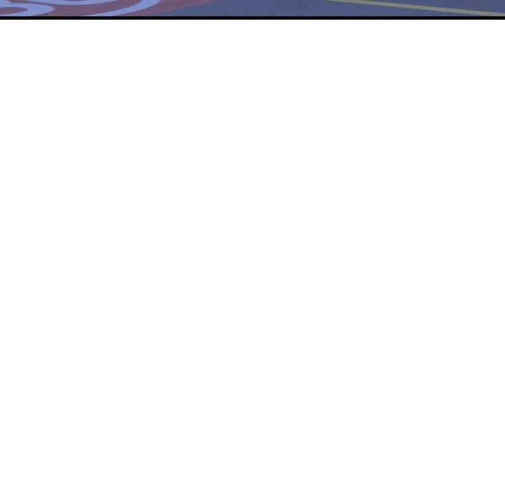 刺激的速食店大夜班第3話