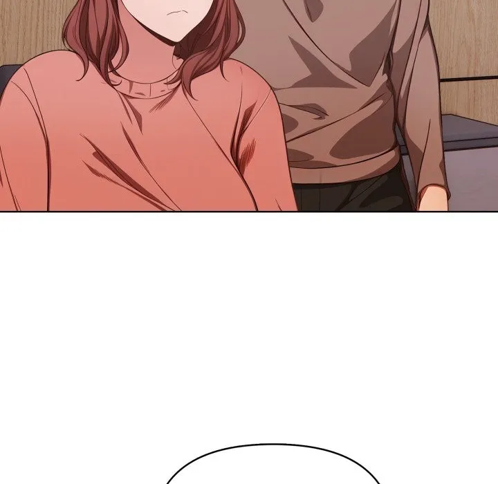 欲縯越烈第31話