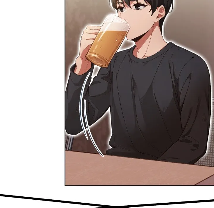 欲縯越烈第31話