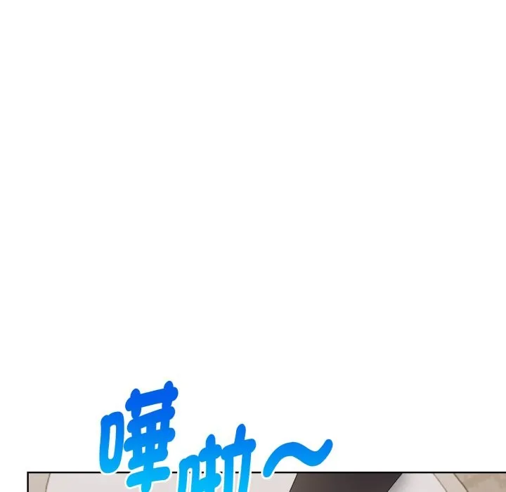 欲縯越烈第31話