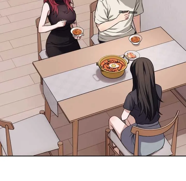 錯位的星辰第36話