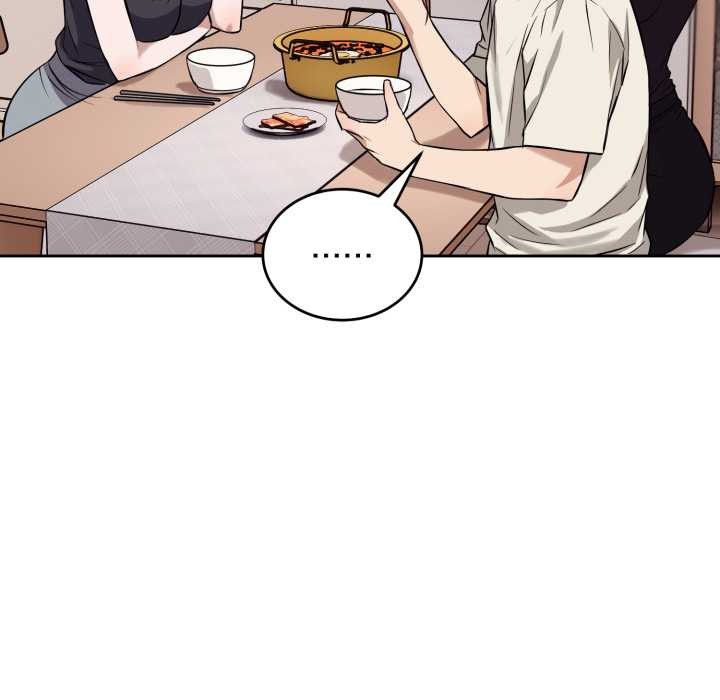 错位的星辰第36話