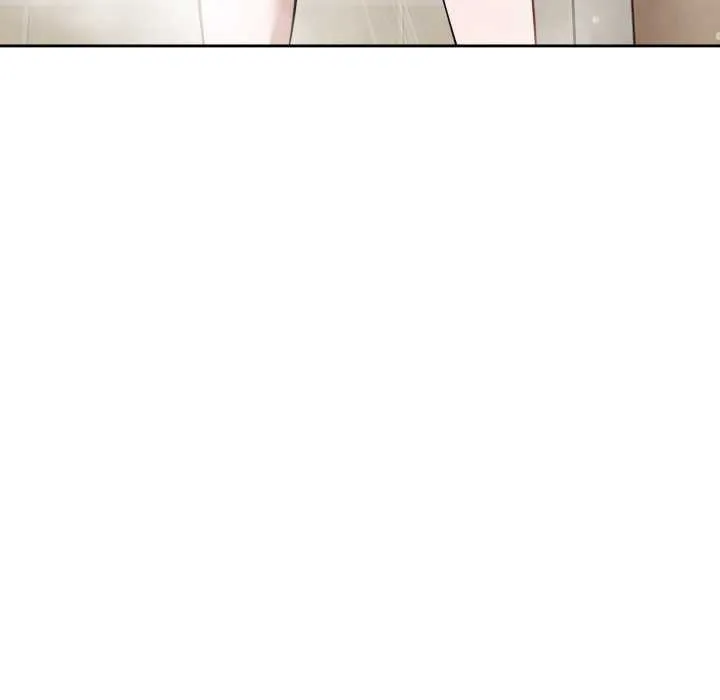 錯位的星辰第36話