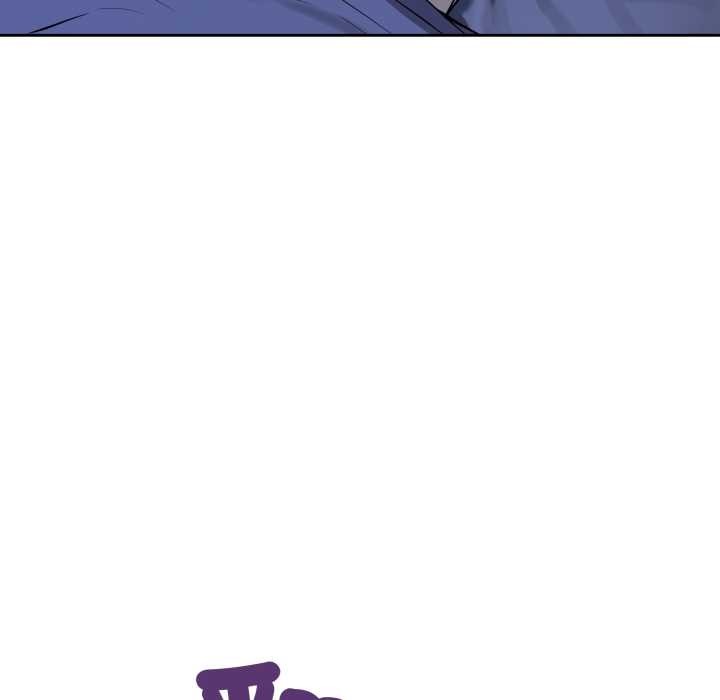 错位的星辰第36話