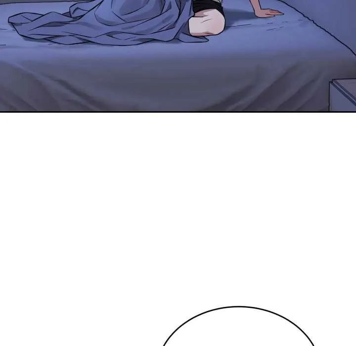 錯位的星辰第36話