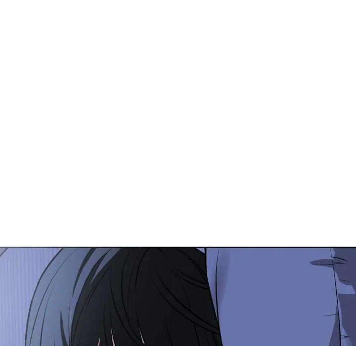 錯位的星辰第36話