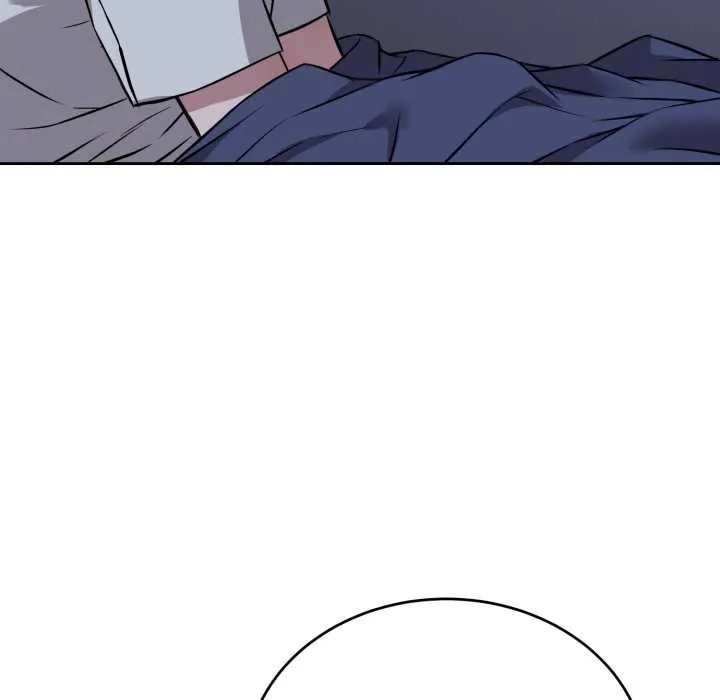 錯位的星辰第36話
