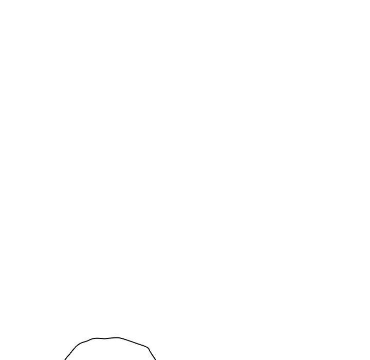 与众不同的兄妹第37話