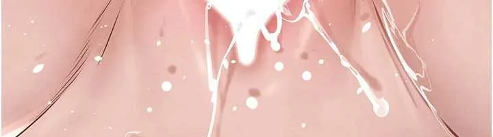 慾海交鋒第83話-被主導的性愛