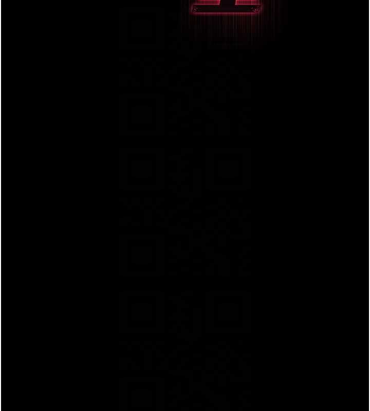 末日鵰堡第69話-在老公面前被後入