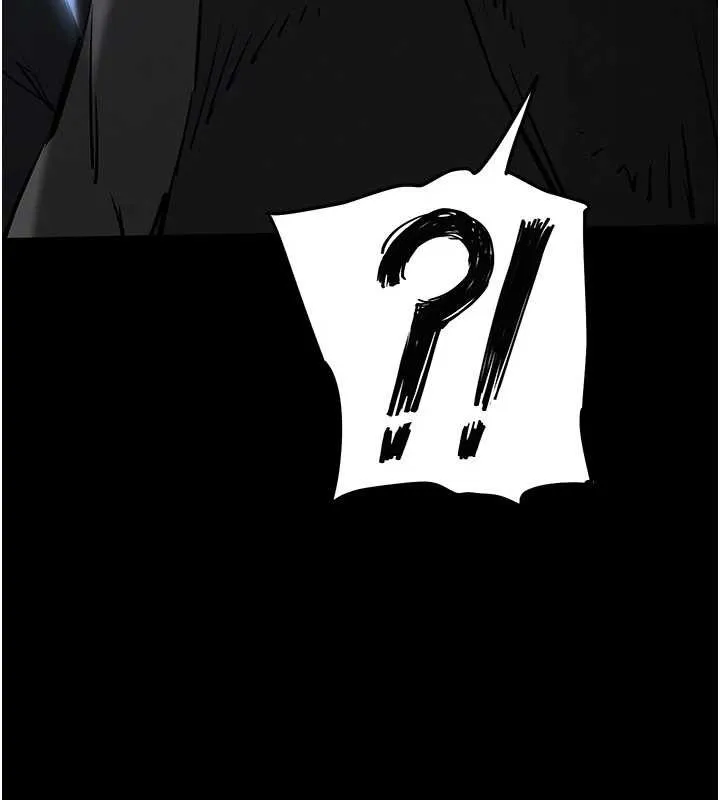 末日鵰堡第69話-在老公面前被後入