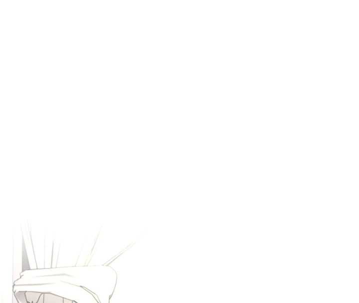 飞机杯女神连线中第53話-這個姿勢會被看光光啦&hearts;