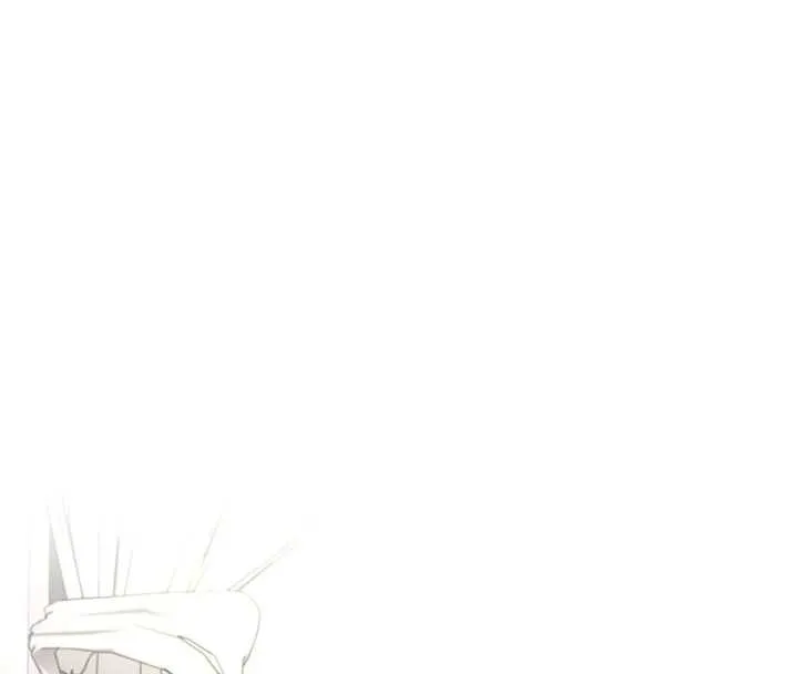 飛機盃女神連線中第53話-這個姿勢會被看光光啦&hearts;