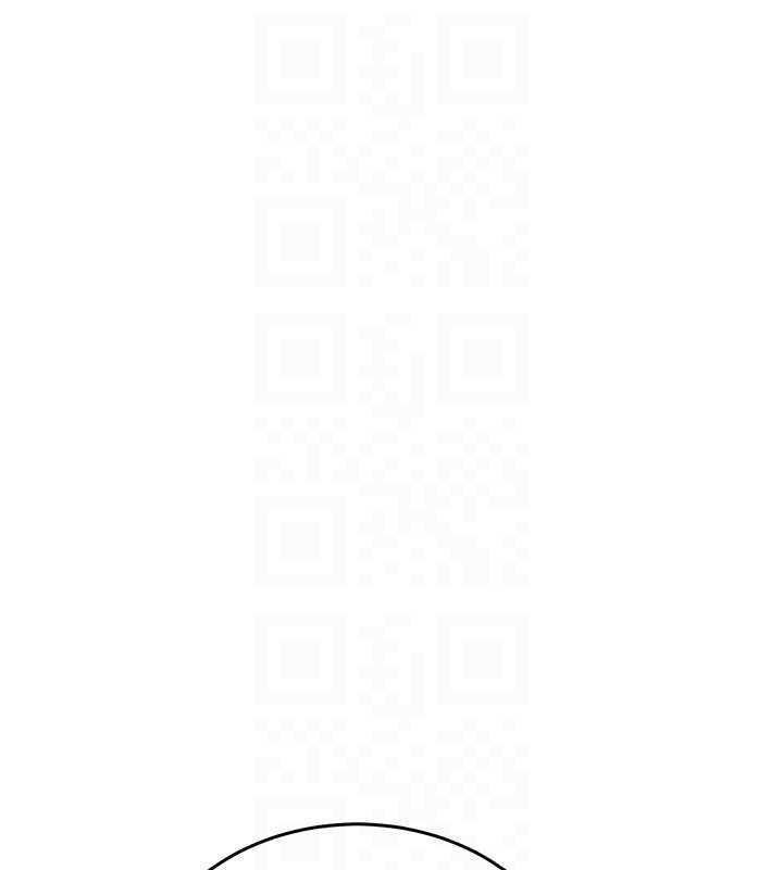 飞机杯女神连线中第53話-這個姿勢會被看光光啦&hearts;