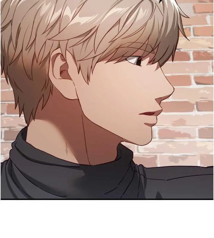 BeautifulDays第72話-我說什麼妳都能照辦嗎?