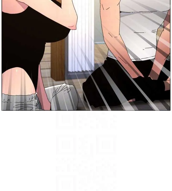 兄妹的秘密授課第99話-償「精」債:小希篇