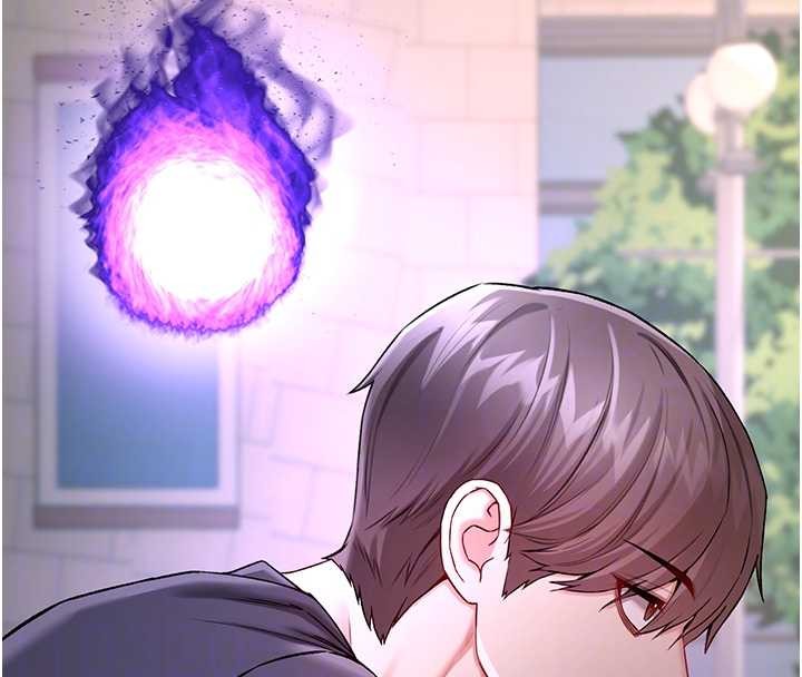 不纯吸血鬼第8話-學姐,妳這是在玩火