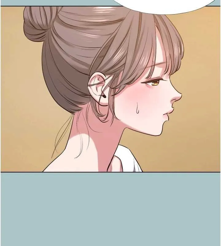 不要戀愛要打砲第34話-尚無答覆的告白
