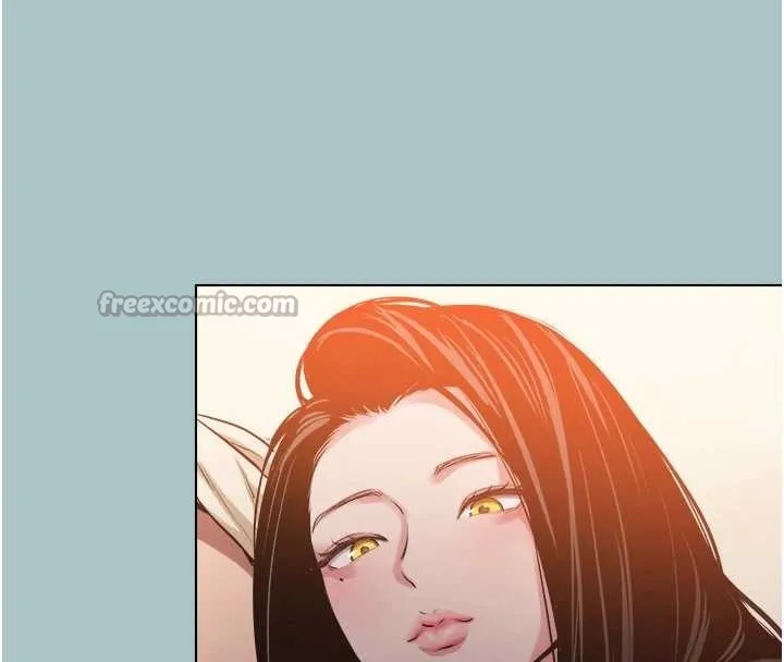 不要戀愛要打砲第34話-尚無答覆的告白