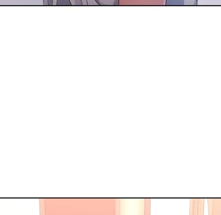 特别课程第1话