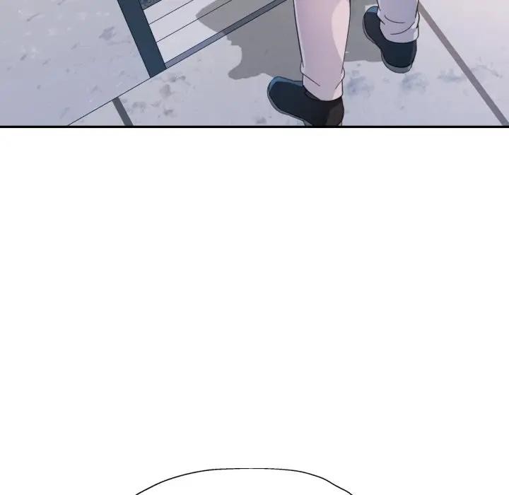 特别课程第1话