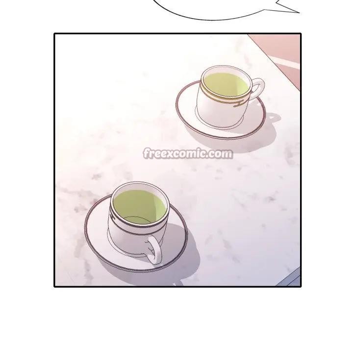 特别课程第1话