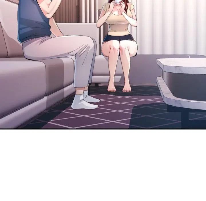 特别课程第1话