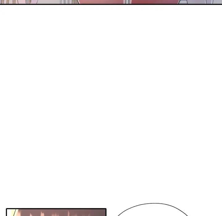 特别课程第1話