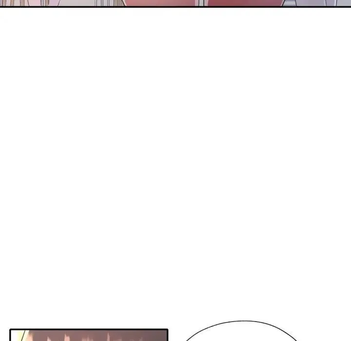 特別課程第1話
