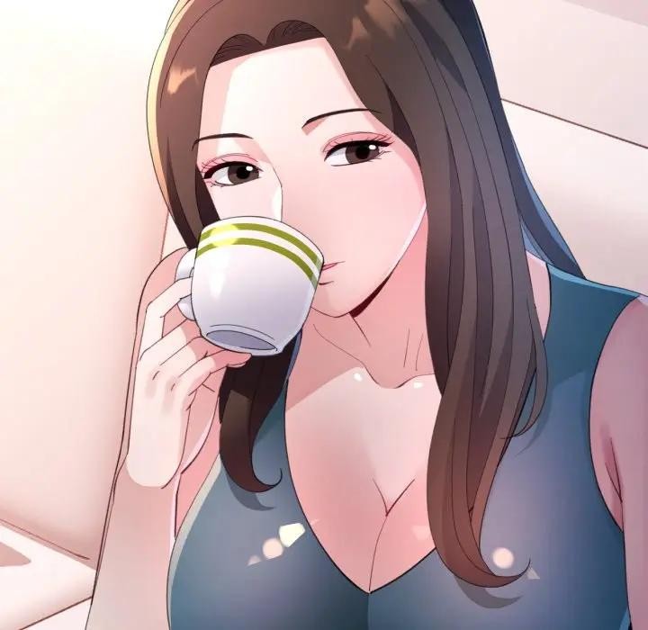 特别课程第1话