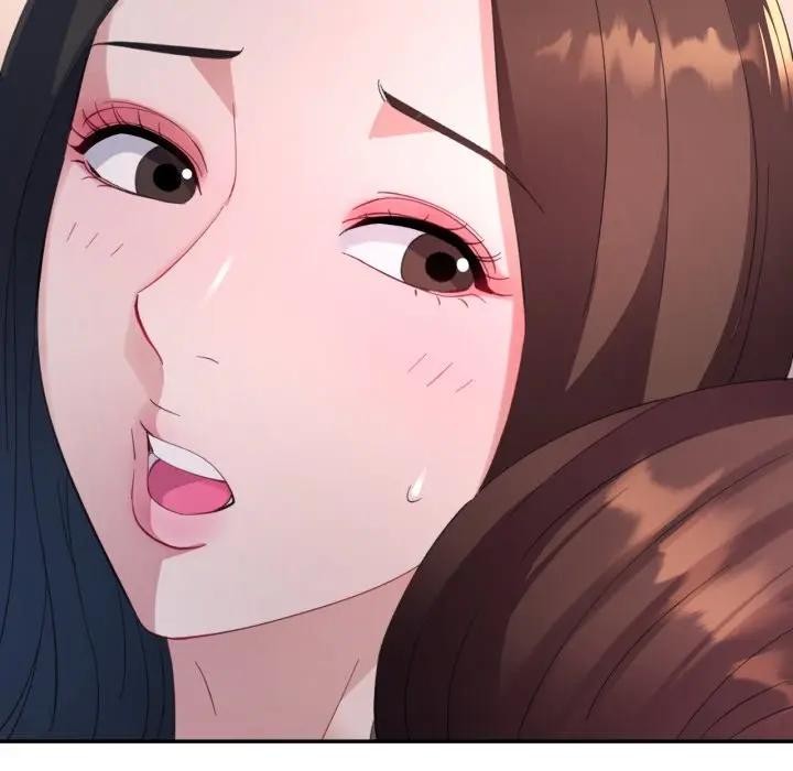 特别课程第1話