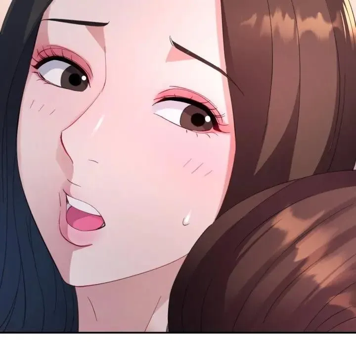 特別課程第1話
