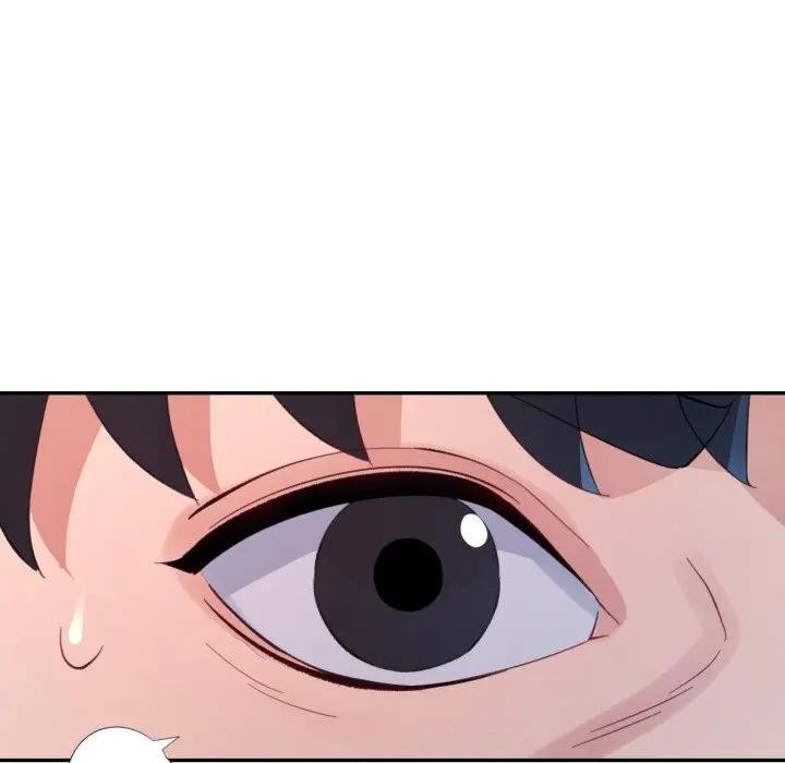 特别课程第1话