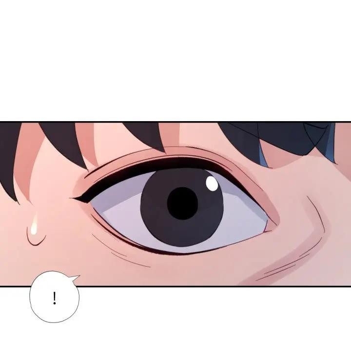 特别课程第2话