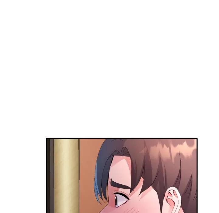特别课程第2话