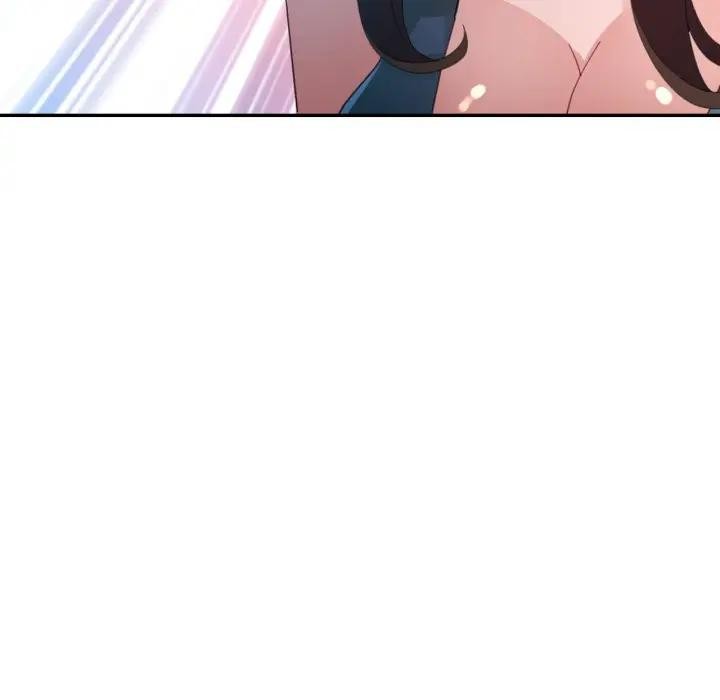 特别课程第2话