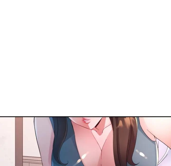 特别课程第2话