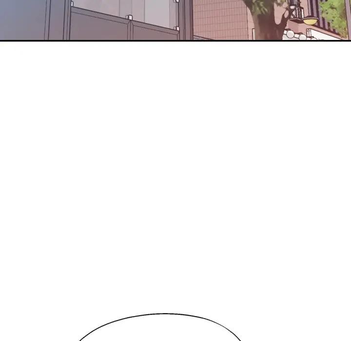 特别课程第2话
