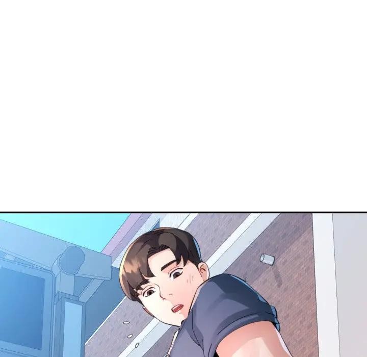 特别课程第2话