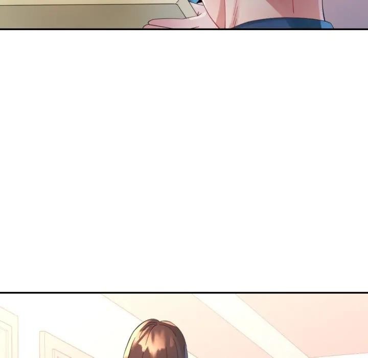 特别课程第2话