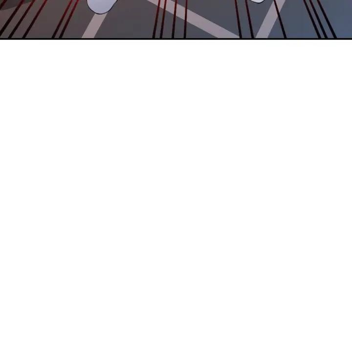 特别课程第3话