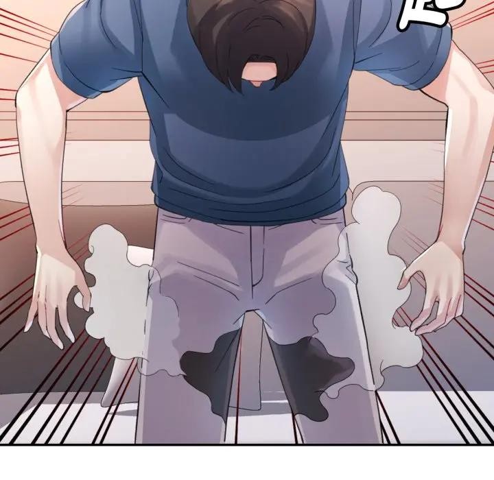 特别课程第3话