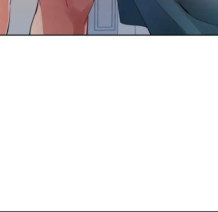 特別課程第3話