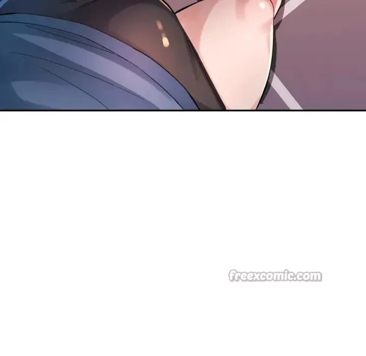 特別課程第3話