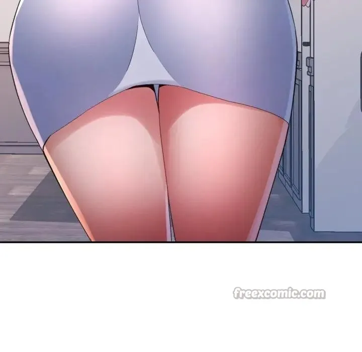 特別課程第3話