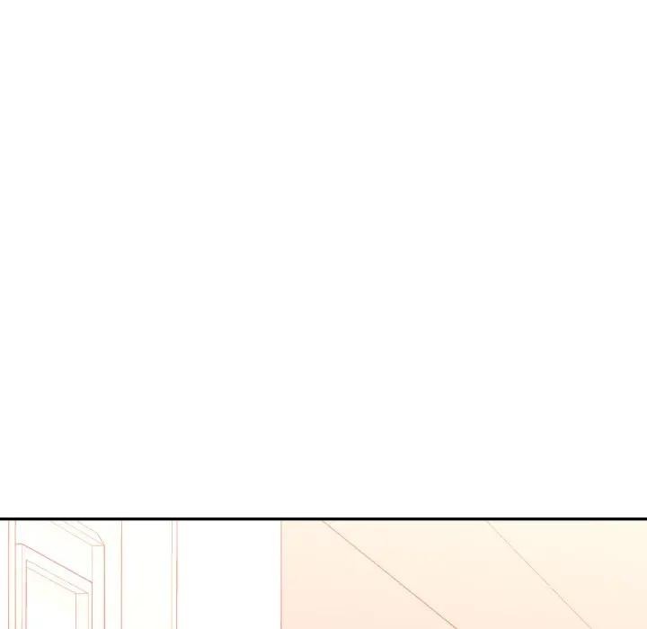 特别课程第3话