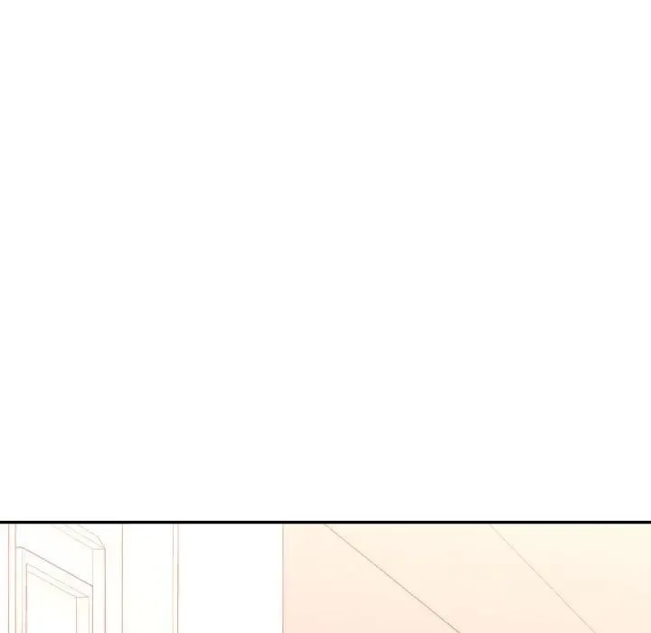 特別課程第3話