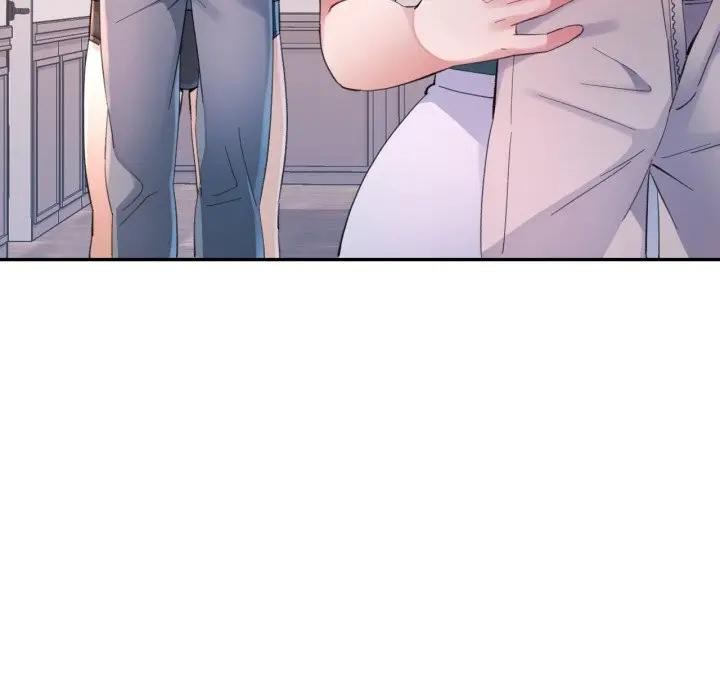 特别课程第3话